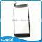 Replacement Touch Screen Digitizer for Prestigio Pap3502