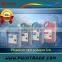 For Infiniti challenger Phaeton Icontek printer machine ink sk4 printing ink