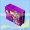 2016 design factory for sale gift paper shipping packing bags ,best selling products in china