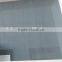 hard coated low-E tempered glass for window panes
