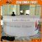 Custom Printing Ceiling Hanging Display