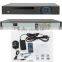 P2P 8ch HD CVI DVR 1080P full realtime H 264 standalone DVR