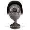 HD 2mp Bullet camera 8ch h.264 diy security camera kit AHD DVR KIT 1080p