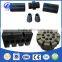 Chinese hot sale 15.2mm strand connector