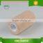 Best quality antique adhesive veterinary elastic bandage