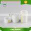 Super quality hot-sale types of medical tape made in china