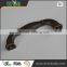 high quality household handle die casting parts supplier