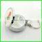 Travel Portable Custom Metal Pill Container