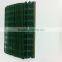 DDR2 800Mhz PC2-6400 128*8 16ic RAM module 128*8