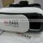 VR BOX 3.0 VR CASE 3rd glasses