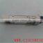 NEOPHOTONICS PT7320-51-1TP sfp transceivers