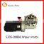5205-00886 Wiper motor