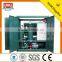 BZ Series Used Transformer Oil Treatments ro filter water purifier system reverse osmosis system