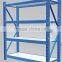 stacking tires factory heavy duty storage racking system truck tire rack