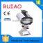 industrial working machine halogen lamp light for machine tool cnc