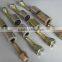 hydraulic hose fittings