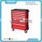 Steel Tool Cabinet To Store Tool, Heavy Duty Tool Cabinet Metal, Workshop Tool Cabinet Garage