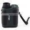 700m Optical Infrared Filter golf laser rangefinder