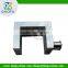 Heat resistant industrial casting aluminum heater duopu