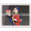 10.1" Full Color Gift Digital Picture Frame
