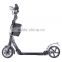 CCEZ modern dual wheel electronic scooter