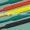 2:1 irradiated polyolefin heat shrink sleeve