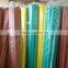 10kv /35kv Busbar Protective Heat Shrink Tube/Tubes/tubing