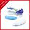 2015 promotional Toothpaste Squeezer Holder