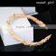 2015 Simple Halloween Hair Band Children's Cartoon Party Supplies Funny Hair Accessories Christmas Headband -f83