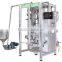 VFS7300GY liquid & oil packaging machine