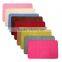 50x80cm Bathroom Anti Slip Carpet / Memory Foam Mat / memory foam door mat