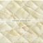 High quality 300x450mm 300x600mm kitchen wall tile,kiatchen tile