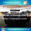 Winch truck pad/Crane leg support plates/Portable crane pads