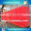 Cheap Non Slip Plastic Hdpe stripes