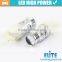 20W 22W 7440 7443 750LM car lights led car led lights led car dome lamp
