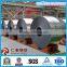 SPCC cold rolled steel coil,steel coils for sale