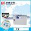 High speed office equipment auto paper creasing machine