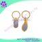 key chain wholesale
