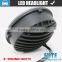 5" 3/4" 5.75'' led round headlight off road head lamp for motorcycle/jeep/truck