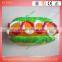 PU foam toys for kinds / PU foam products for christmas gifts