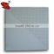 0.45*300*300 Aluminum Artistic Ceiling Tiles