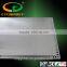 Shenzhen Lighting Factory Direct Sale TUV-CE, GS,CB, SAA Approved 90LM/W 600x600 36W LED Panel Light