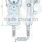 TM2189 Incremental Handwheel Encoder