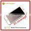 [UPO] 3D Full screen curved glass for iphone 6,tempered glass Screen Protector iphone6