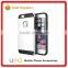 [UPO] Wholesale Custom Shockproof Hybrid Armor Cell Phone Case for iPhone 6 6s