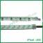 warranty 2 years waterproof ws2801 32 led pixel led strip,colorful led light ribbon