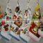 cotton printed kitchen towel/tea towel softextile wholesale made in China