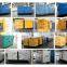 ChangTong Series (original China ) Diesel Generator Set