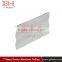 Quality assured aluminum vertical suspended ceiling