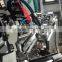 Paper Cone Machine With CE Standard